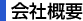ЊTv
